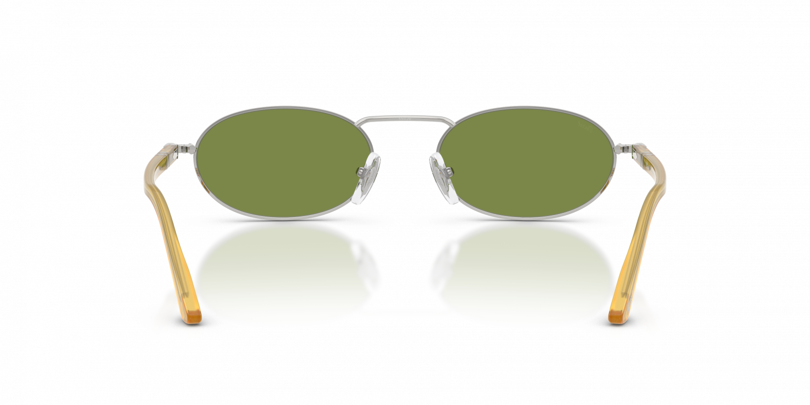 Persol PO1023S 518/4E  